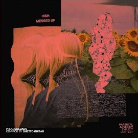 Обложка песни 