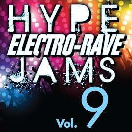 Hit Crew Masters - Get Ready For This загрузить