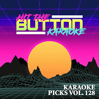 Hit The Button Karaoke - 10:35 (Originally Performed By Tiësto, Tate Mcrae) (Instrumental Version) загрузить