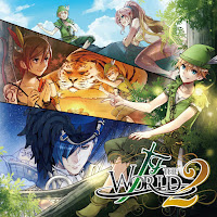 Hitoshizuku - 海賊Fの肖像 - Portrait Of Pirate F (Feat. Kagamine Rin, Kagamine Len, Megurine Luka & Meiko) Ft Yama загрузить