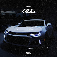 Обложка песни 