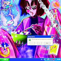 Хочуспать - Скользкий загрузить