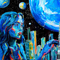 Хочуспать - When I Die Ft В Твоей Палате загрузить