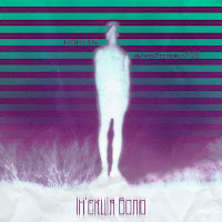 Hohlan - Ін’єкція Болю (Feat. Айхейтпежо206) загрузить