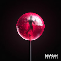 Обложка песни 