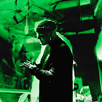 Hollyflame - Снегопад загрузить