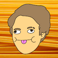 Holy Baam - Песня Про Спагетти загрузить