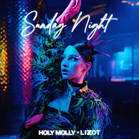 Holy Molly - Sunday Night Ft Lizot загрузить