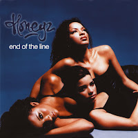 Honeyz - End Of The Line (Radio Edit) загрузить