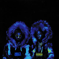 Hoodrich Pablo Juan - We Don't Luv Em (Remix) Ft Gucci Mane & 1017 Eskimo загрузить