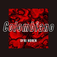 Horeno - Colombiano загрузить