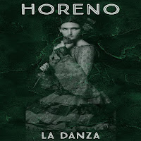 Horeno - La Danza загрузить