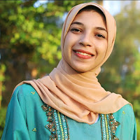 Horeya Boraey - حورية برعى - Ana 3Aleel Ya Nabi - أنا عليل يا نبي загрузить