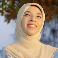 Horeya Boraey - حورية برعى - Enshodet Tal Taif Mn Mohamed - انشودة طل طيف من محمد загрузить