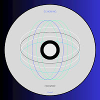 Horizon - Scheming (Instrumental Slowed) загрузить