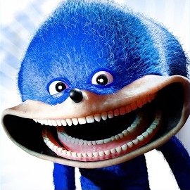 Horror Skunx - Running загрузить