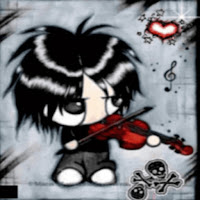 Hoshie Star - Clublights загрузить