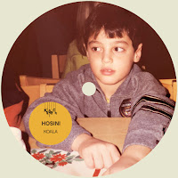 Hosini - Koala загрузить