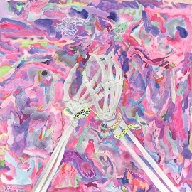 Обложка песни 