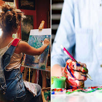 Hotel Lobby Jazz Group - Cultured Jazz Saxophone - Vibe For Long Study Sessions загрузить