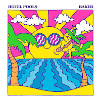 Hotel Pools - Equinox загрузить