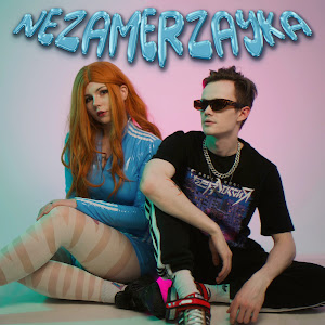 Hotzzen - Nintendo ft Хрися загрузить