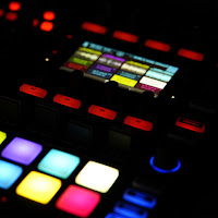 House Music - Люби Меня, Люби Ft Deep House & Bass Boosted & Дискотека 90 Х & Дискотека 80 Х & Музыка В Машину & And Танцевальная Музыка загрузить