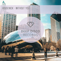 Обложка песни 