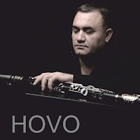Hovo - Taraqyami загрузить