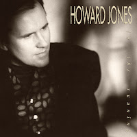 Howard Jones - Show Me (2021 Remaster) загрузить