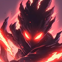 Howsitfeel - Kevlar Ft Nickxxx загрузить