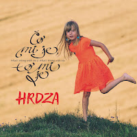 Hrdza - Čo Mi Je, To Mi Je загрузить