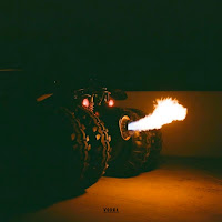 Hshk - Lll Do Lt (Phonk) Ft Vodke загрузить