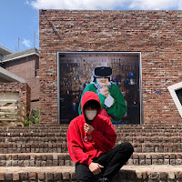 Обложка песни 