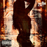 Hueston - All Gone загрузить