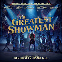 Hugh Jackman - The Greatest Show Ft Keala Settle & Zac Efron & Zendaya загрузить