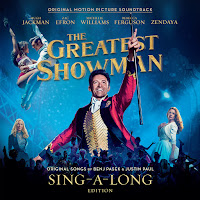 Hugh Jackman - Come Alive Ft Keala Settle & Daniel Everidge & Zendaya загрузить