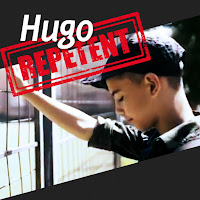 Обложка песни 