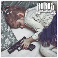 Обложка песни 