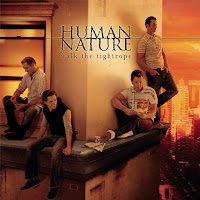 Human Nature - When You Say You Love Me загрузить