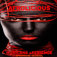 Huricane Xperience - Lost In The Sound Of Love загрузить