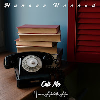 Обложка песни 