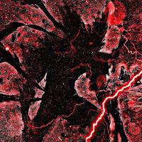 Hussvrx - Apathy (Ultra Slowed) загрузить