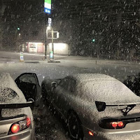 Hussvrx - Eternity Ft Dexthmane загрузить