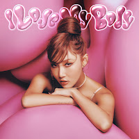 Обложка песни 