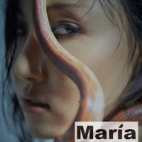 Hwa Sa - Maria загрузить