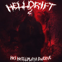 Hxi - Helldrift 2 (Sped Up) Ft Hxellplaya & $Werve mp3 скачать