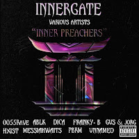 Hxist - Dj Powa загрузить