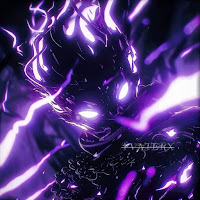 Hxsashx - Ritmo Guerrero (Sped Up) загрузить