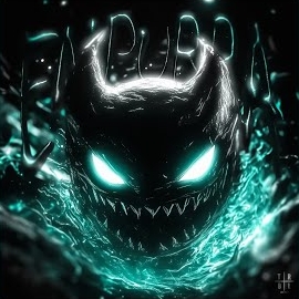 $Hxtgun! - Empurra - Slowed Ft Obviousgod загрузить